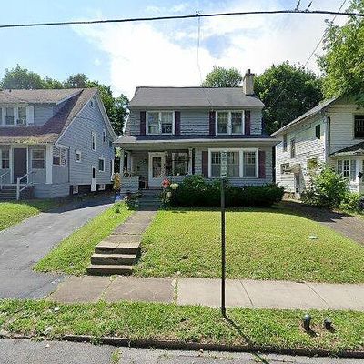 260 Croly St, Syracuse, NY 13224