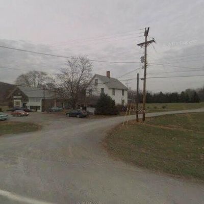 260 Indiana Rd, Creekside, PA 15732