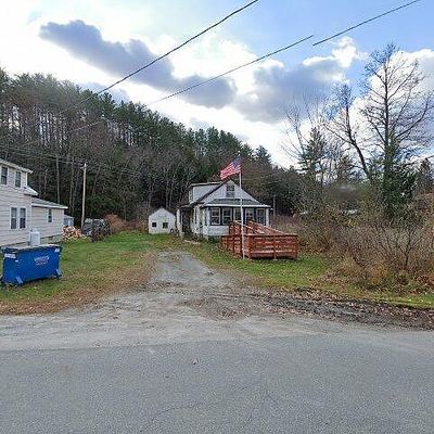 260 Sullivan St, Claremont, NH 03743