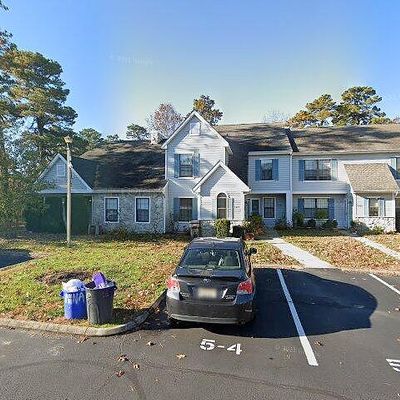 2600 Canyon Ct, Mays Landing, NJ 08330