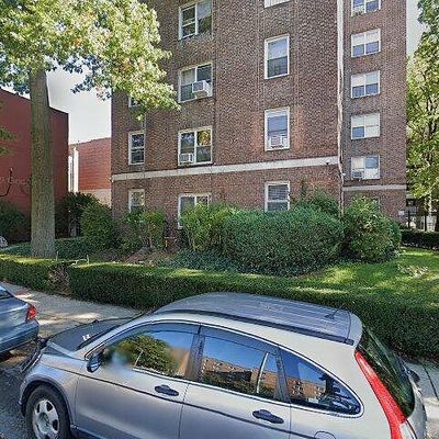 2600 Henry Hudson Pkwy #5 D, Bronx, NY 10463