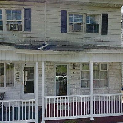 2600 Water Street, Mahanoy Plane, PA 17934