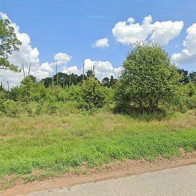 2604 E Hwy 371, Nashville, AR 71852