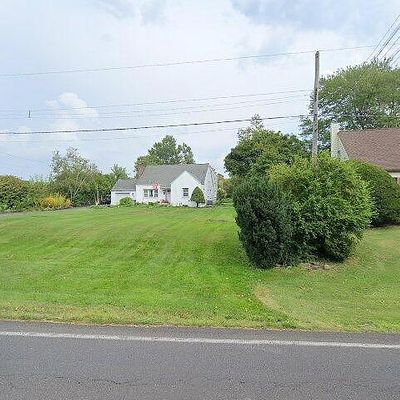 2605 North Old Bethlehem Pike, Milford Township, PA 18951