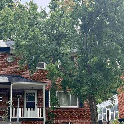 2606 Saint Clair Dr, Temple Hills, MD 20748