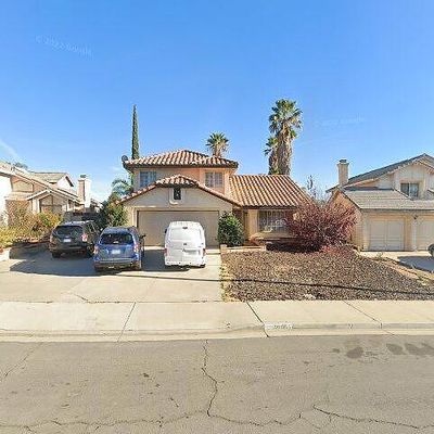 26061 Bridger St, Moreno Valley, CA 92555