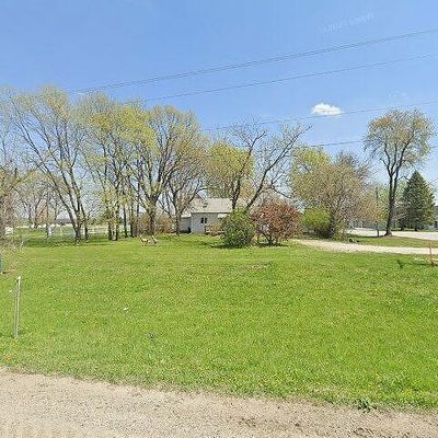 2606 N Jefferson Way, Indianola, IA 50125