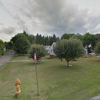 2611 Dechellis St, Beaver Falls, PA 15010