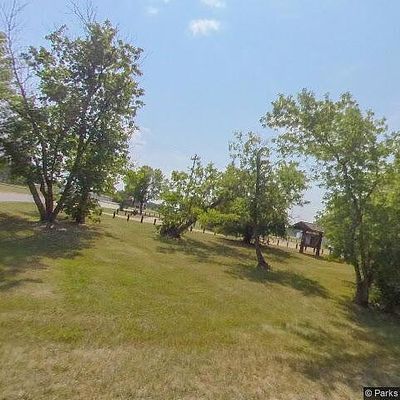 26111 State 34, Nevis, MN 56467