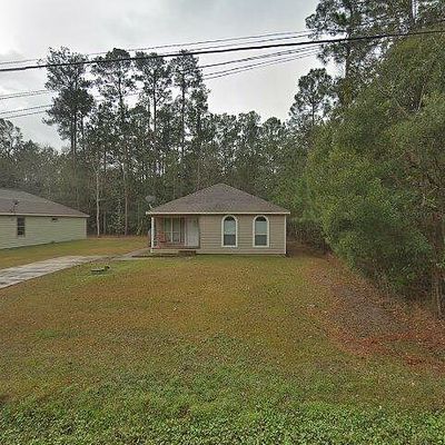 26136 E Spruce St, Lacombe, LA 70445