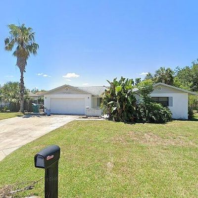 262 W Palmetto Ave, Longwood, FL 32750