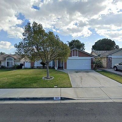 2621 W Montecito Dr, Rialto, CA 92377