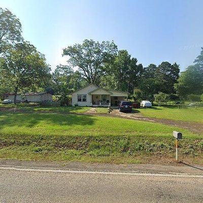 2622 N Fm 726, Gilmer, TX 75645