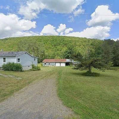 2625 State Route 70, Dalton, NY 14836