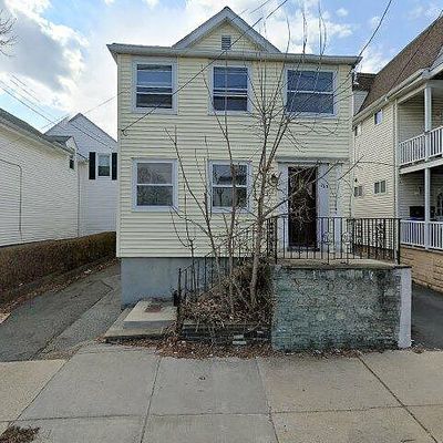 263 Pearl St #1, Malden, MA 02148