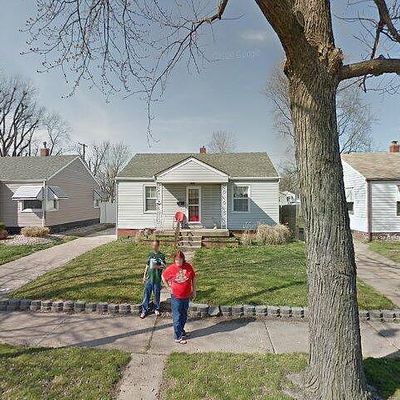 2637 E 27 Th St, Granite City, IL 62040