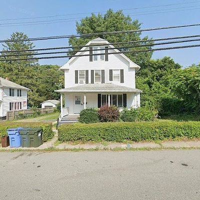 264 Boswell Ave, Norwich, CT 06360