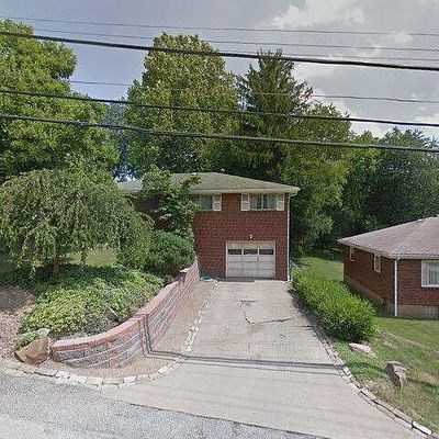 264 Brighton St, East Pittsburgh, PA 15112