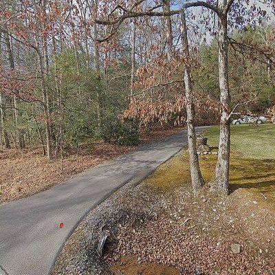 265 Canady Dr, Unicoi, TN 37692