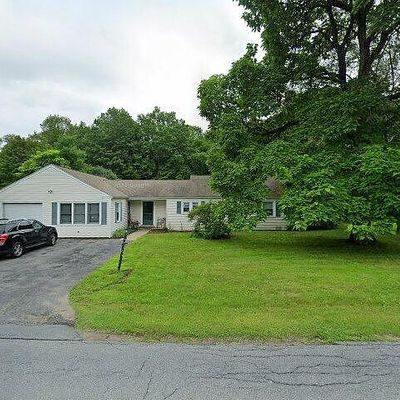 266 Chestnut Ridge Rd, Queensbury, NY 12804