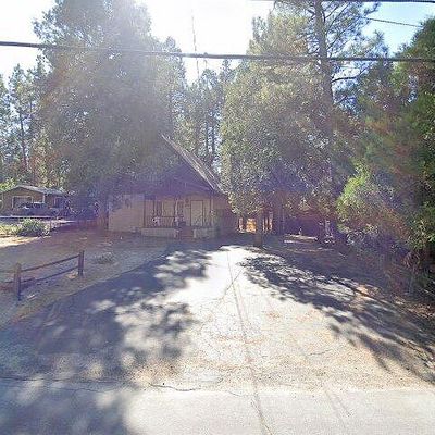 26709 Mcmahon Road, Idyllwild, CA 92549