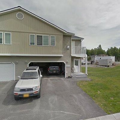 2678 Aspen Heights Loop, 34, Anchorage, AK 99508