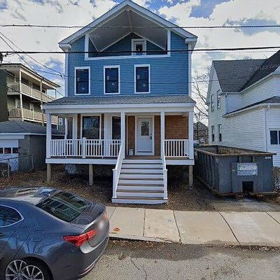 315 Park St, Medford, MA 02155