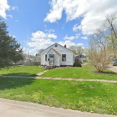 315 S 3 Rd St, Albia, IA 52531