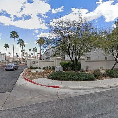 3150 Soft Breezes Dr #1002, Las Vegas, NV 89128