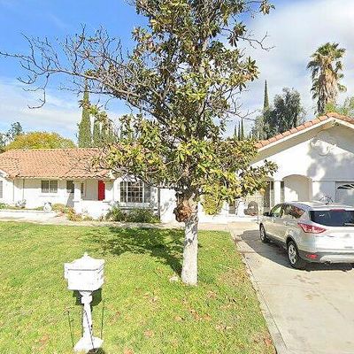 3159 E Eddes St, West Covina, CA 91791