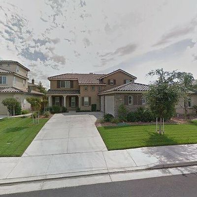 31571 Dylan Rd, Winchester, CA 92596