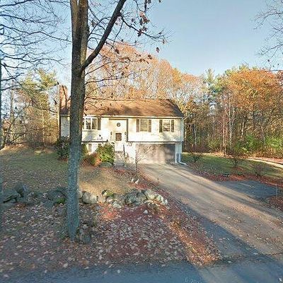 316 Ash St, Winchendon, MA 01475