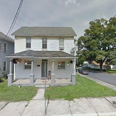 316 Blaine St, Bangor, PA 18013