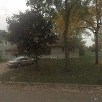 316 Lincoln St, Stanley, WI 54768