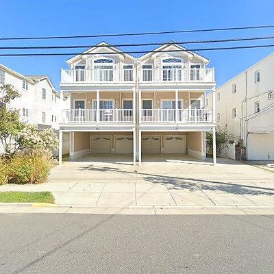 317 E 26th Avenue, North Wildwood, NJ 08260