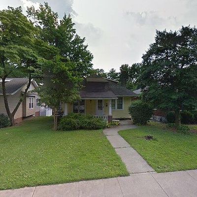 317 S Virginia Ave, Belleville, IL 62220