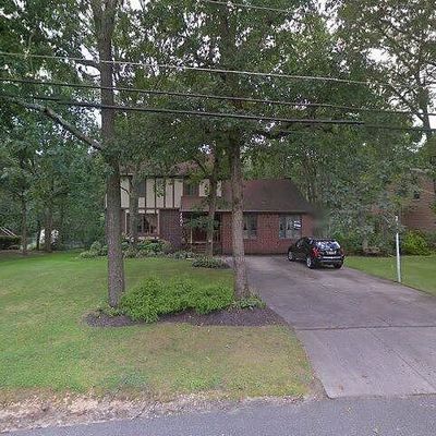 3171 Swan Dr, Vineland, NJ 08361