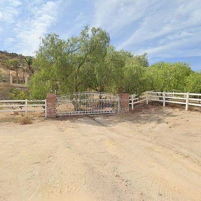 31803 Indianview Rd, Santa Clarita, CA 91390