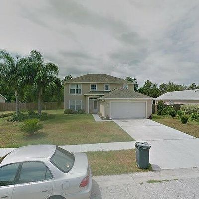 3182 Santa Cruz Dr, Kissimmee, FL 34746