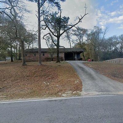 3189 Masseyville Rd, Macon, GA 31217