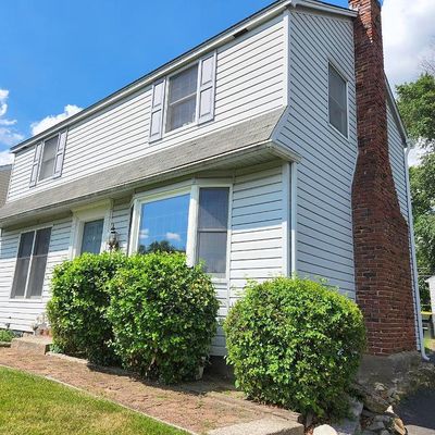 319 Forest Ave, Willow Grove, PA 19090