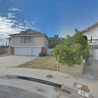 319 San Anselmo Ln, Placentia, CA 92870