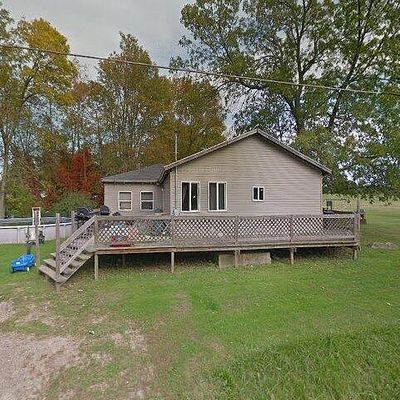 32 Nine Mile Point Rd, Oswego, NY 13126