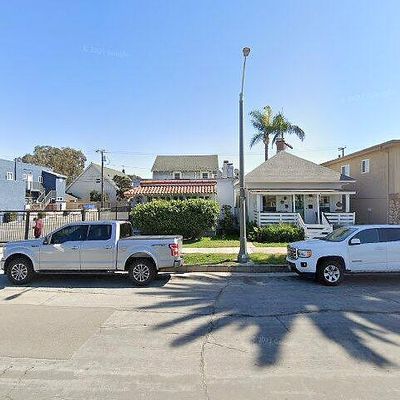 320 11 Th St, Huntington Beach, CA 92648