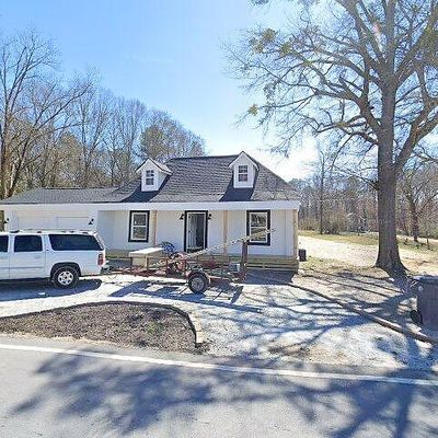 320 Old Stone Rd, Villa Rica, GA 30180