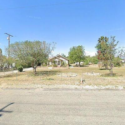 3200 N California St, San Bernardino, CA 92407