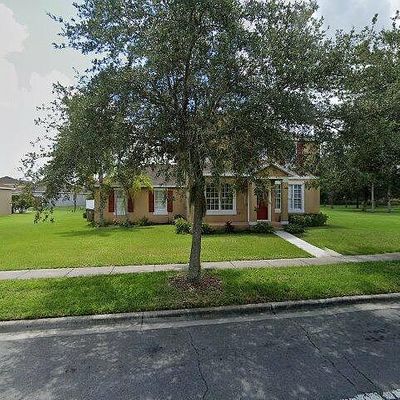 3200 Grasmere View Pkwy, Kissimmee, FL 34746