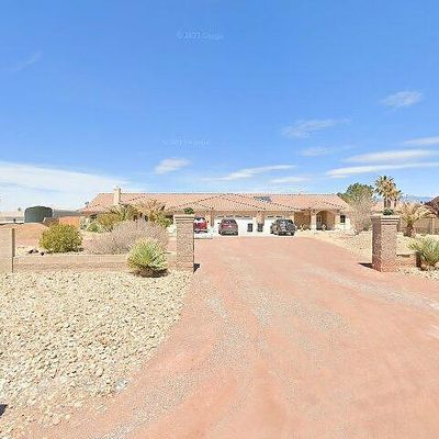 3201 Zephyr Ave, Pahrump, NV 89048