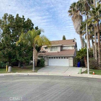 3209 Spring Brook Ct, Oceanside, CA 92058