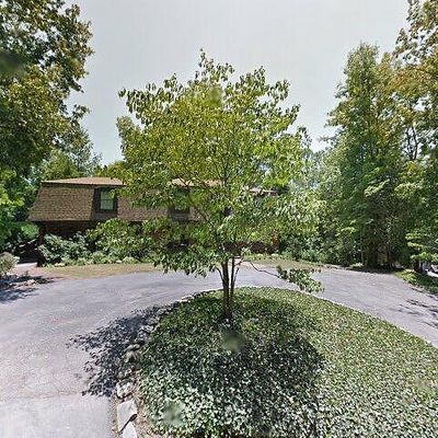 3209 Parkcliff Dr, Kingsport, TN 37664